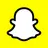 Snapchat