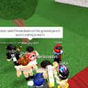 simpledimplepop profile picture