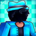 playsgreg_11337 profile picture